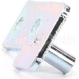 C31540A Compatible Perlick Right Hinge Assy