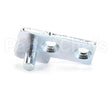C31540A Perlick Right Hinge Assembly Service