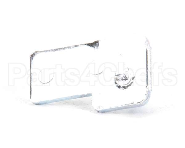C31540A Perlick Right Hinge Assembly Service