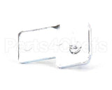 C31540A Perlick Right Hinge Assembly Service