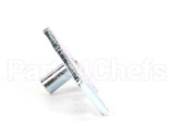C31540A Perlick Right Hinge Assembly Service