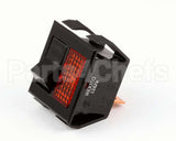C31659 Perlick Switch, Electrical, Momentary