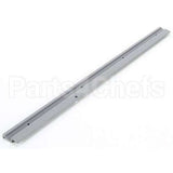 C31703A Compatible Perlick Breaker Strip Kit