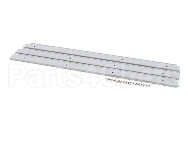 C31703A Perlick Breaker Strip Kit F/72588340
