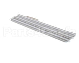 C31703A Perlick Breaker Strip Kit F/72588340