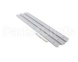 C31703A Perlick Breaker Strip Kit F/72588340