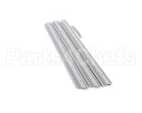 C31703A Perlick Breaker Strip Kit F/72588340