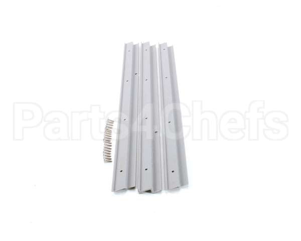 C31703A Perlick Breaker Strip Kit F/72588340