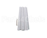 C31703A Perlick Breaker Strip Kit F/72588340