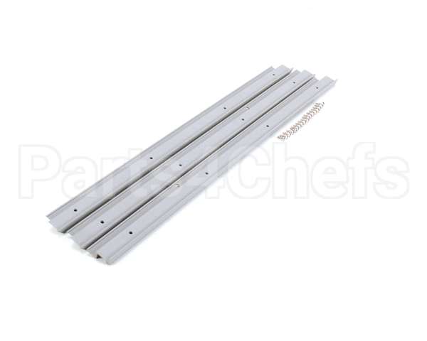 C31703A Perlick Breaker Strip Kit F/72588340