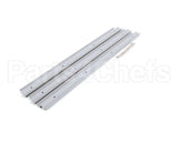 C31703A Perlick Breaker Strip Kit F/72588340