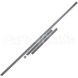 C31706A Compatible Perlick Breaker Strip Kit