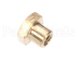C31754-1 Perlick Nut,#8-32 Adapter,.343 Long F