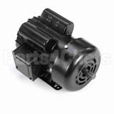 C317V1 Century Grain Stirring Motor