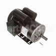 C319V1 Century Motor