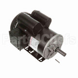 C319V1 Century Motor