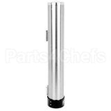 C3200P Compatible San Jamar 6-10Oz Pull Typ Cup Disp