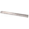 C32241-1 Compatible Perlick Brace