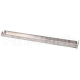 C32241-1 Compatible Perlick Brace
