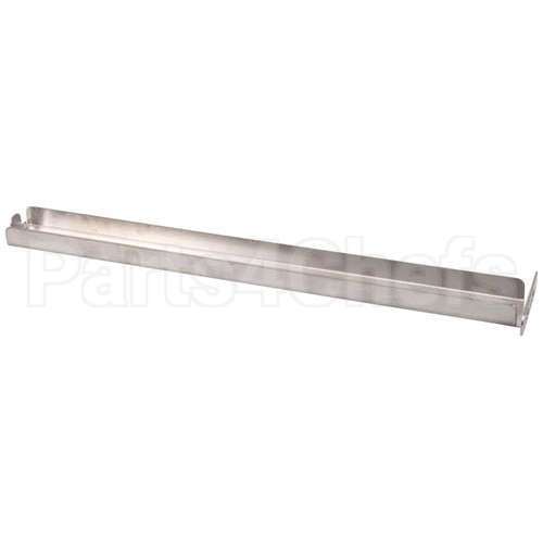 C32241-1 Compatible Perlick Brace