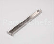 C32241-1 Perlick Brace For Ts12Ua2