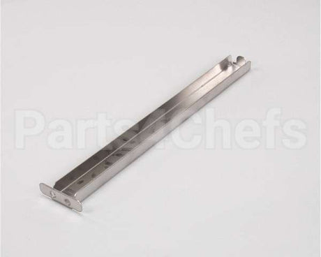 C32241-1 Perlick Brace For Ts12Ua2