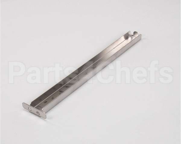 C32241-1 Perlick Brace For Ts12Ua2