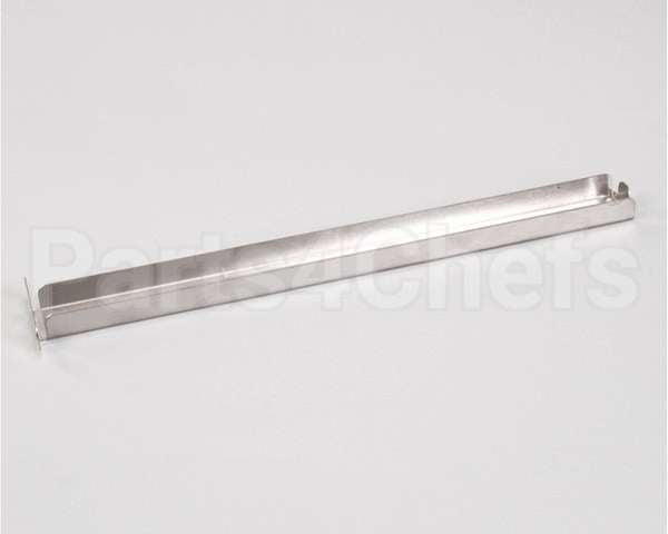 C32241-1 Perlick Brace For Ts12Ua2