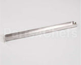 C32241-1 Perlick Brace For Ts12Ua2
