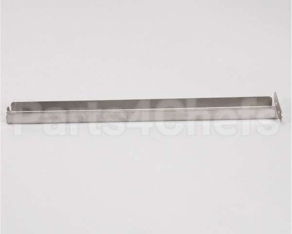 C32241-1 Perlick Brace For Ts12Ua2