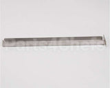 C32241-1 Perlick Brace For Ts12Ua2