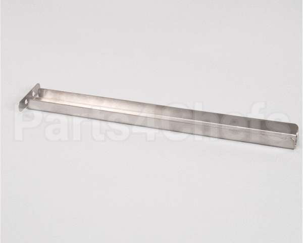 C32241-1 Perlick Brace For Ts12Ua2