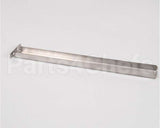 C32241-1 Perlick Brace For Ts12Ua2