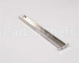 C32241-1 Perlick Brace For Ts12Ua2
