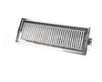 C32257 Perlick Drainer, Recessed, 20 9/16, S