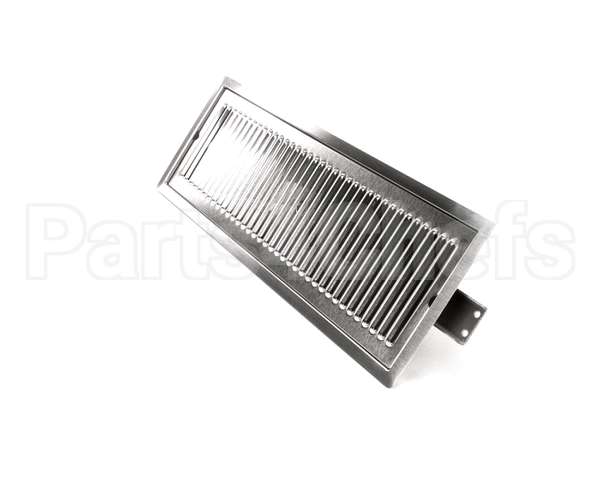 C32257 Perlick Drainer, Recessed, 20 9/16, S