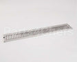 C32282-1 Perlick Glass Rack, Ss22, Top Mounted