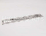 C32282-1 Perlick Glass Rack, Ss22, Top Mounted