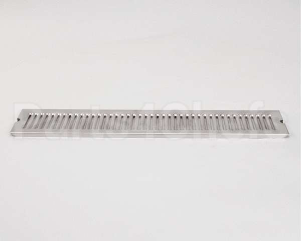 C32282-1 Perlick Glass Rack, Ss22, Top Mounted