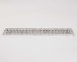C32282-1 Perlick Glass Rack, Ss22, Top Mounted
