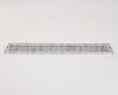 C32282-1 Perlick Glass Rack, Ss22, Top Mounted