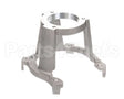 C32327-1 Perlick Pump Adapter Casting