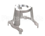 C32327-1 Perlick Pump Adapter Casting