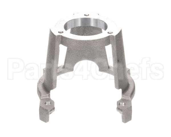 C32327-1 Perlick Pump Adapter Casting