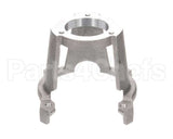C32327-1 Perlick Pump Adapter Casting