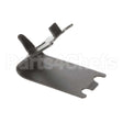 C3234860 Entree Shelf Clip
