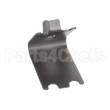 C3234860 Entree Shelf Clip