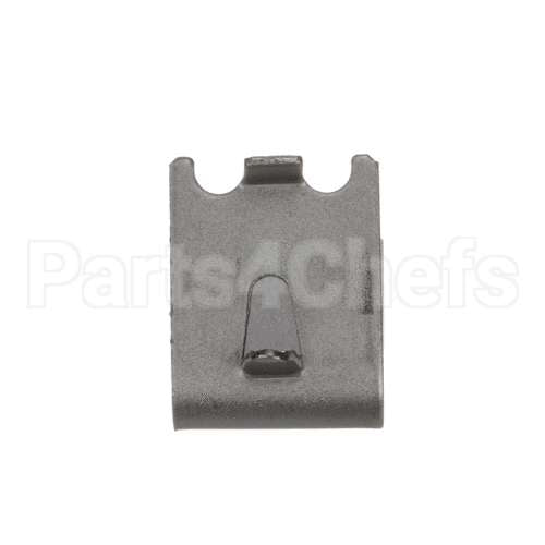 C3234860 Entree Shelf Clip