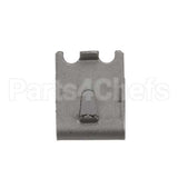 C3234860 Entree Shelf Clip