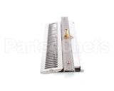 C32357 Perlick Drainer, Recessed, 19 1/4, St